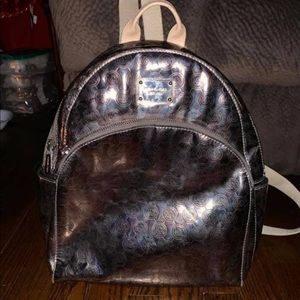 Michael Kors Backpack